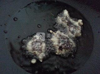 <a href=/shicai/shuichanpin/ZiCai/index.html target=_blank><u>紫菜</u></a>酥