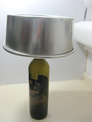 椰浆<a href=zt/qifengdg target=_blank><u>戚风蛋糕</u></a>