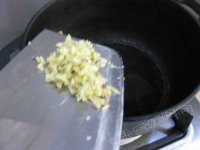 养生食谱大放送