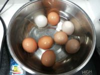 养生食谱大放送