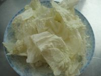 养生食谱大放送