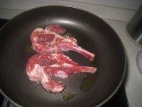 养生食谱大放送