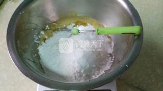 <a href=/shicai/diaoweipin/FengMi/index.html target=_blank><u>蜂蜜</u></a>蛋果子