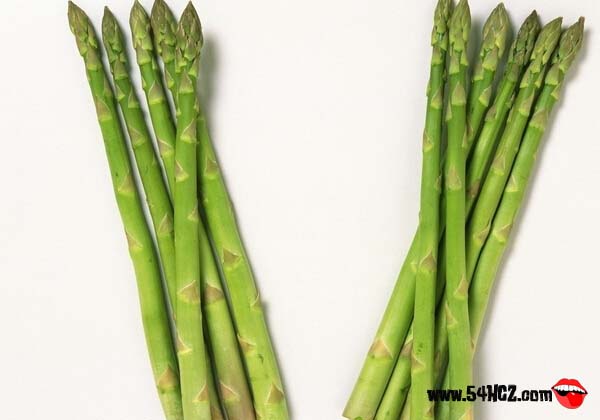 <a href=/shicai/shucai/LuSun/index.html target=_blank><u>芦笋</u></a>是什么蔬菜4