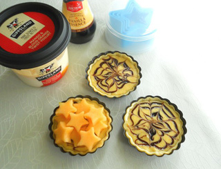 <a href=/shicai/guopin/MangGuo/index.html target=_blank><u>芒果</u></a><a href=/shicai/mimian/SuanNai/index.html target=_blank><u>酸奶</u></a>塔