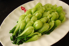 <a href=/shicai/shucai/XiaoBaiCai/index.html target=_blank><u>小<a href=/shicai/shucai/BaiCai/index.html target=_blank><u>白菜</u></a></u></a>怎么做好吃