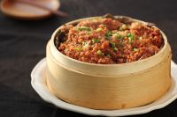 养生食谱大放送