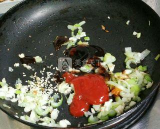 <a href=/shicai/shucai/HongShu/index.html target=_blank><u>红薯</u></a>披萨