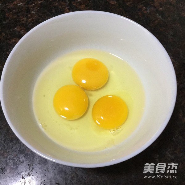 番茄<a href=/shicai/rouqin/JiDan/index.html target=_blank><u>鸡蛋</u></a>面的做法