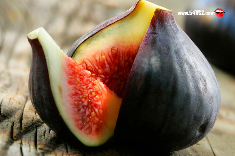 <a href=/shicai/guopin/WuHuaGuo/index.html target=_blank><u>无花果</u></a>怎么治痔疮1