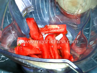 原味<a href=/shicai/diaoweipin/FanQieJiang/index.html target=_blank><u>番茄酱</u></a>