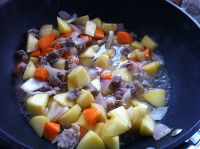 养生食谱大放送