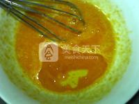 <a href=/shicai/guopin/MangGuo/index.html target=_blank><u>芒果</u></a><a href=zt/qifengdg target=_blank><u>戚风蛋糕</u></a>