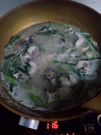 养生食谱大放送