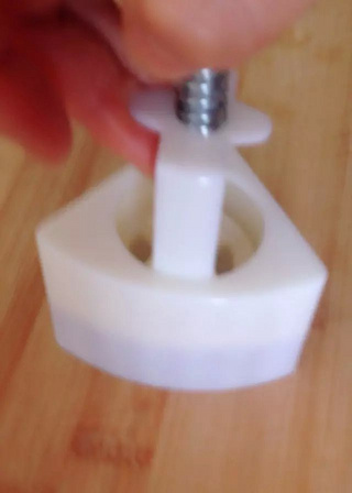 <a href=/shicai/guopin/Tao/index.html target=_blank><u>桃</u></a>山皮月饼