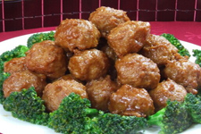 <a href=zt/wanzi target=_blank><u>丸子的做法大全</u></a>