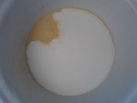 养生食谱大放送