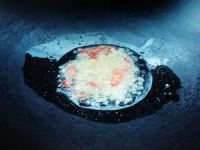 养生食谱大放送