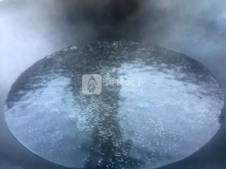 <a href=/shicai/shucai/LuSun/index.html target=_blank><u>芦笋</u></a>炒<a href=/shicai/rouqin/PeiGen/index.html target=_blank><u>培根</u></a>