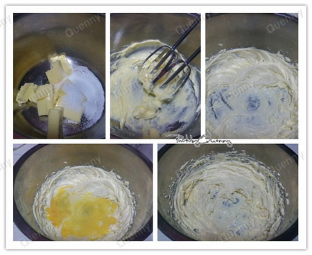 <a href=/shicai/shuichanpin/HaiTai/index.html target=_blank><u>海苔</u></a><a href=/shicai/rouqin/RouSong/index.html target=_blank><u>肉松</u></a>饼干步骤1-5