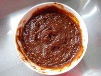 养生食谱大放送