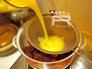 养生食谱大放送