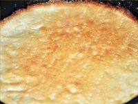 养生食谱大放送