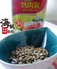 养生食谱大放送