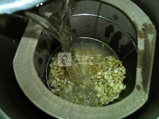 <a href=/shicai/mimian/YanMai/index.html target=_blank><u>燕麦</u></a><a href=/shicai/mimian/YiMi/index.html target=_blank><u>薏米</u></a>浆