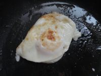 养生食谱大放送