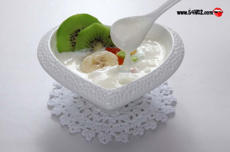 孕妇可以喝<a href=/shicai/mimian/SuanNai/index.html target=_blank><u>酸奶</u></a>吗1