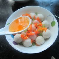 养生食谱大放送