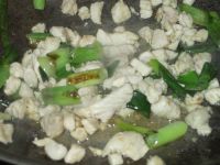 养生食谱大放送