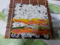 养生食谱大放送