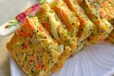 包菜怎么做好吃