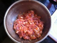 养生食谱大放送