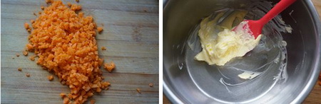 <a href=/shicai/shucai/HuLuoBo/index.html target=_blank><u>胡<a href=/shicai/shucai/LuoBo/index.html target=_blank><u>萝卜</u></a></u></a>饼干步骤1-2