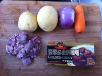 养生食谱大放送