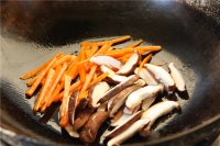 养生食谱大放送