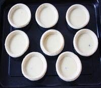 养生食谱大放送