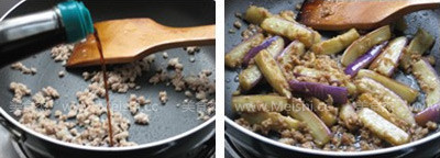 肉末<a href=/shicai/shucai/QieZi/index.html target=_blank><u>茄子</u></a>sA.jpg