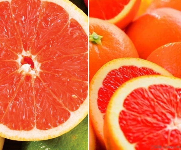 活<a href=/shicai/rouqin/Xue/index.html target=_blank><u>血</u></a>化瘀又美容的食物