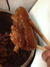 养生食谱大放送