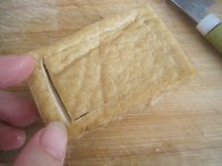 养生食谱大放送