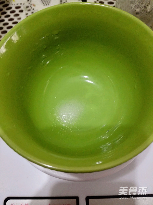 <a href=/shicai/shucai/XiHongShi/index.html target=_blank><u>西红柿</u></a>打卤面的做法