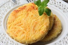 <a href=/shicai/shucai/TuDou/index.html target=_blank><u>土豆</u></a><a href=zt/bing target=_blank><u>饼的做法大全</u></a>