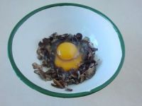 养生食谱大放送