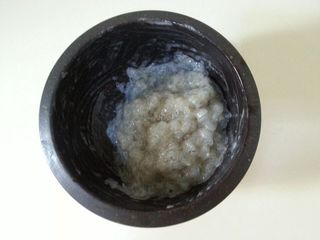 <a href=/shicai/guopin/BoLuo/index.html target=_blank><u>菠萝</u></a><a href=/shicai/mimian/YouTiao/index.html target=_blank><u>油条</u></a>虾