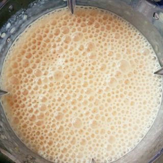 <a href=/shicai/guopin/XianJiao/index.html target=_blank><u>香蕉</u></a><a href=/shicai/guopin/CaoMei/index.html target=_blank><u>草莓</u></a>奶昔