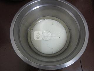 原味<a href=zt/qifengdg target=_blank><u>戚风蛋糕</u></a>